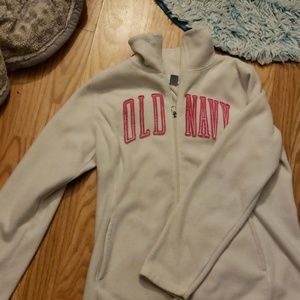 Old Navy Jacket